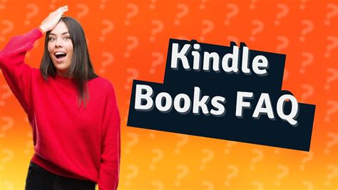 Do I Lose My Books If I Cancel Audible: A Detailed Analysis