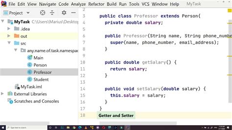 how to print an arraylist in java and why does this matter for software development