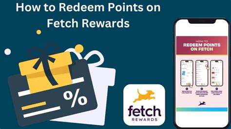 How to Print Fetch Rewards Gift Card: A Journey Through Digital and Physical Realms