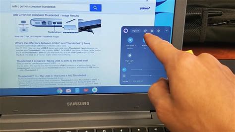 how to print on school chromebook: exploring various methods for students