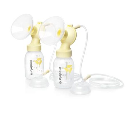 How to Rent Medela Symphony: A Comprehensive Guide